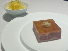 -食廬(浦东嘉里城店)