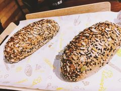 -野上麦田(中贸广场店)
