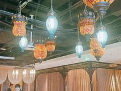 -耶里夏丽·丝路新疆菜·清真食品(徐汇南丹东路臻选店)