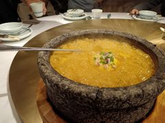 -0776食堂·京城创意菜(七里庄店)