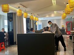 -高玛纳驴肉火烧(河间总店)