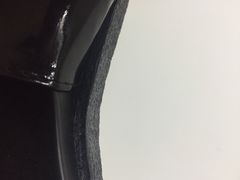 iphone_upload_pic-庐州太太(CBD店)