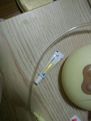 -宋氏家传催乳工作室(罗南新村店)