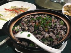 -春暖花开(西溪店)