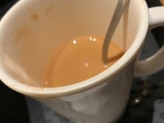 -大家乐(广州天河城六楼店)