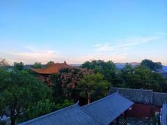 -大理文庙(大理古城)