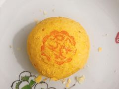 -赞记龙凤礼饼(广州市二宫向群宾馆店)