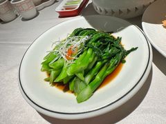 -胡同小馆·烤鸭专研店(知春路店)