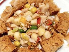 -广州酒家(文昌总店)