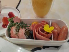 -IPSTAR·潮玩星球·主题店