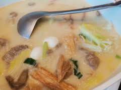 -福州世茂洲际酒店·福邸(台江店)