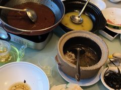 -湖锦酒楼·旗舰店(三阳总店)