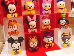 -泡泡玛特POPMART(壹号店)