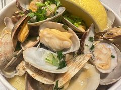 -安东尼奥餐厅