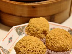 -稻香饭店(龙华天虹店)