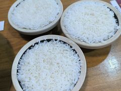 -谭家四道菜(三元桥店)