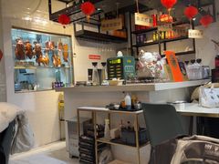 -任兴记(定西路店)