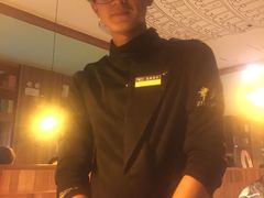 -章吴记喜瑞餐厅(东东城店)