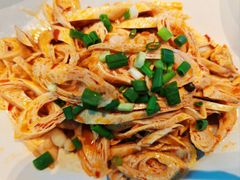 -大盐帮川菜馆(长楹天街店)