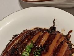 -客家汇·客家传承菜(水库店)