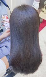 点击看大图 -a·f one hair salon