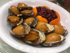 -悦来酒家·正宗闽南菜(西街店)