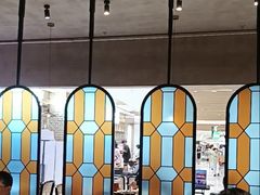 -东就鸭饭店·古早海南菜(友谊南海城店)