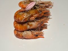 -醉庐·新上海菜(南京西路店)