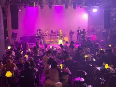 -KEZEE Music Live