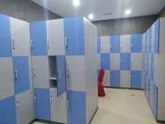 -悦健身游泳健身馆(宋家庄店)