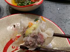 -羊来顺冰煮鲜羊 铁锅烀羊肉(中央大街店)