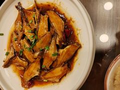 -阿马蛋汤·宁波小海鲜(总店)