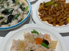 -金春禧(世茂国际广场店)