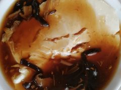 -天兴居(大兴店)