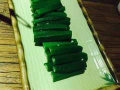 -缘生态云南菜·野生菌庭院餐厅(华侨城店)