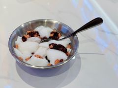 -椒锅锅·麻辣香锅(互联宝地店)