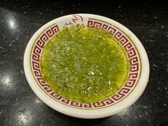 海鲜酱-光海鲜鱼翅餐厅(叻差拉披色路店)