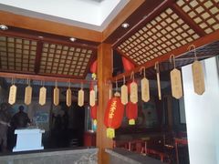 -王老吉凉茶博物馆