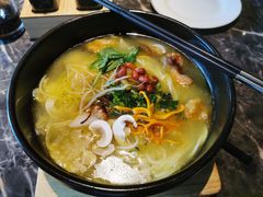 -酝· 大师滇菜(公园1903店)