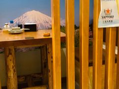 -福匠日本料理(人民路店)