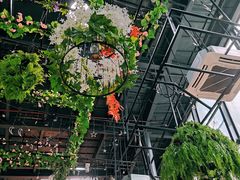 -聚缘·湘味音乐餐厅party(罗湖店)