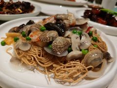 -蝶园·装修中(BFC外滩金融中心店)