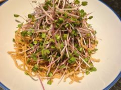 -花迹(富春江东街店)