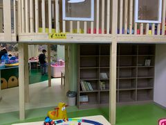 -兰岛广场(白沙路店)