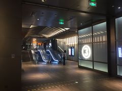 -太平洋影城(王府井店)