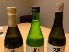 -稳座小料理(锦华街店)