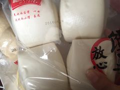 -施尔得食品(惠民园店)