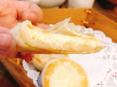 -老阿妈蒙古村·蒙古包·草原文化·歌舞表演(老君堂店)