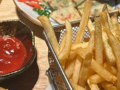 -南风(淮海街店)