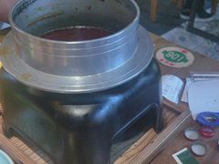 -那些年记忆烧烤